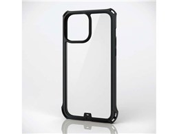 PM-A21DZEROFCBK [ubN]