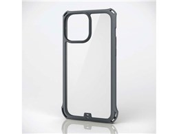 PM-A21DZEROFCGY [�O���[]