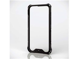 PM-A21DZEROBBK [ubN]