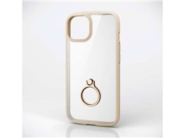 PM-A21BTSLFCRIV [AC{[]