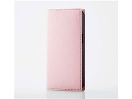 PM-A21BPLFYIGPN [[U]