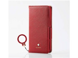 PM-A21BPLFJM2RD [bh]