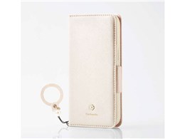 PM-A21BPLFJM2WH [zCg]