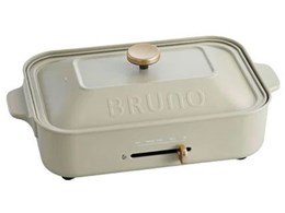 BRUNO BOE021-GGY [O[O[]