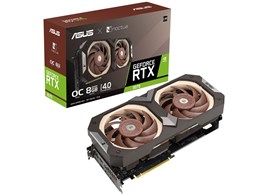 RTX3070-O8G-NOCTUA [PCIExp 8GB]