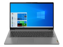 IdeaPad Slim 360 82KU00QRJP