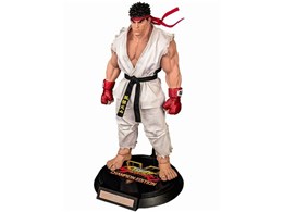 Xg[gt@C^[V `sIGfBV 1/6 E