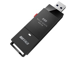 SSD-SCT2.0U3-BA [ubN]