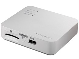 |Ph WFS-SR03AW [zCg]