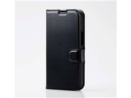 PM-A21BPLFUPVBK [�u���b�N]