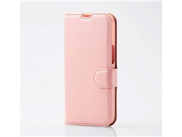 PM-A21BPLFUPVPN [sN]