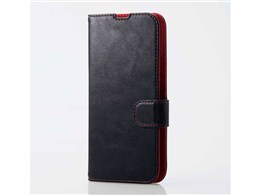 PM-A21BPLFYMBK [�u���b�N]