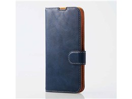 PM-A21BPLFYMNV [lCr[]