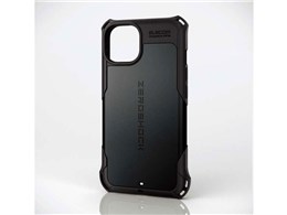 PM-A21BZEROBK [ubN]