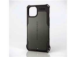 PM-A21BZEROGM [K^bN]