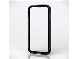 PM-A21BTSLBBK [�u���b�N]