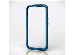 PM-A21BTSLBNV [�l�C�r�[]