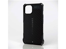 PMWA21BZEROGGBK [�u���b�N]