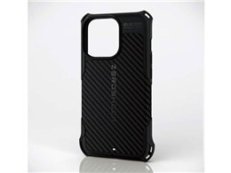 PMWA21CZEROGGBK [ubN]