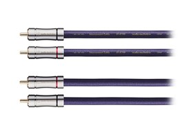 FLUAT AT-IC700R/4.0 [4m]