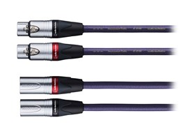 FLUAT AT-IC700X/5.0 [5m]