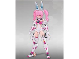 TCo[tH[Xg FANTASY GIRLS 1/10.5 [gA^bNEogx[XECtHeNeBV vX`bNfLbg