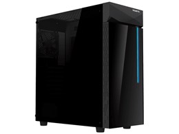 AORUS GPC-03R3060