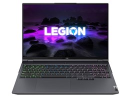 Legion 560 Pro 82JQ002PJP