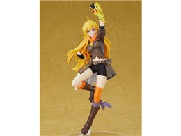 RWBY POP UP PARADE �����E�V���I����