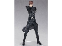 ���ƃv���f���[�T�[�`EVOL×LOVE�` POP UP PARADE �n�N