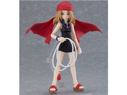 figma ���R�A���i