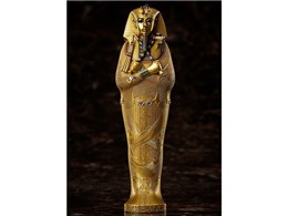 figma �c�^���J�[���� DX Ver.