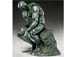 figma �l����l [2022�N7��]