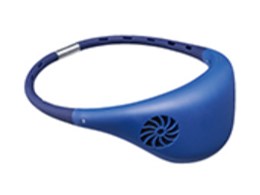 Pieria hooop FSW-02B-NV [lCr[]