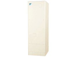 GRL[g I[g 370L EQ37WSV