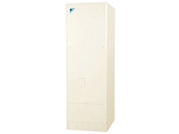 GRL[g p 370L EQ37WV