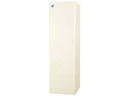 GRL[g p n 460L EQ46WHV