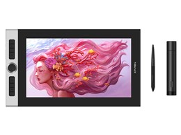 Innovator 16 [�u���b�N&�V���o�[]