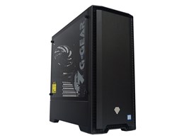 G-GEAR Powered by Crucial GC5A-C212T/R/CP1