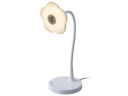 �����h �T���A���[�� AX-BNL805