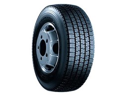 DELVEX M935 225/75R16 118/116N