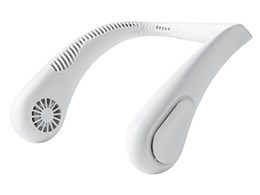 NF-T2128WH [�z���C�g]