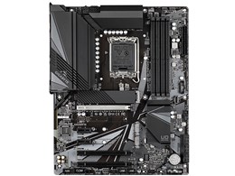 Z690 UD [Rev.1.0]