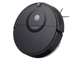 roborock - ロボット掃除機の通販・価格比較 - 価格.com