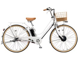 カジュナ - 自転車の通販・価格比較 - 価格.com