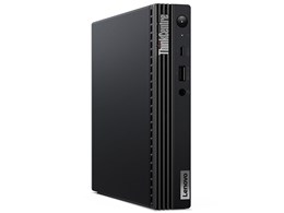 ThinkCentre M75q Tiny Gen2 AMD Ryzen 7 PRO 4750GEE16GB[E512GB SSD v~A 11JJCTO1WW