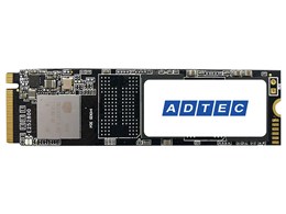 AD-M2DP80-250G
