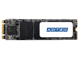 AD-M2DS80-120G
