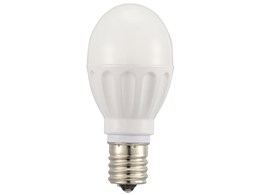 LDA3L-G-E17IH2112 [dF]