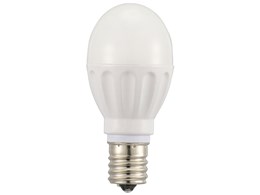 LDA6L-G-E17IH2112 [dF]